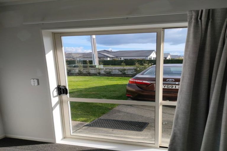 Photo of property in 140 Bethlehem Road, Bethlehem, Tauranga, 3110