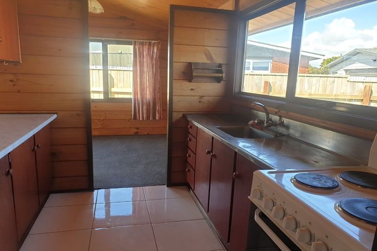 Photo of property in 47 Gardenia Avenue, Bell Block, New Plymouth, 4312