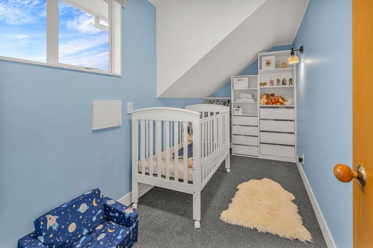 Photo of property in 12 Logan Place, Blenheim, 7201
