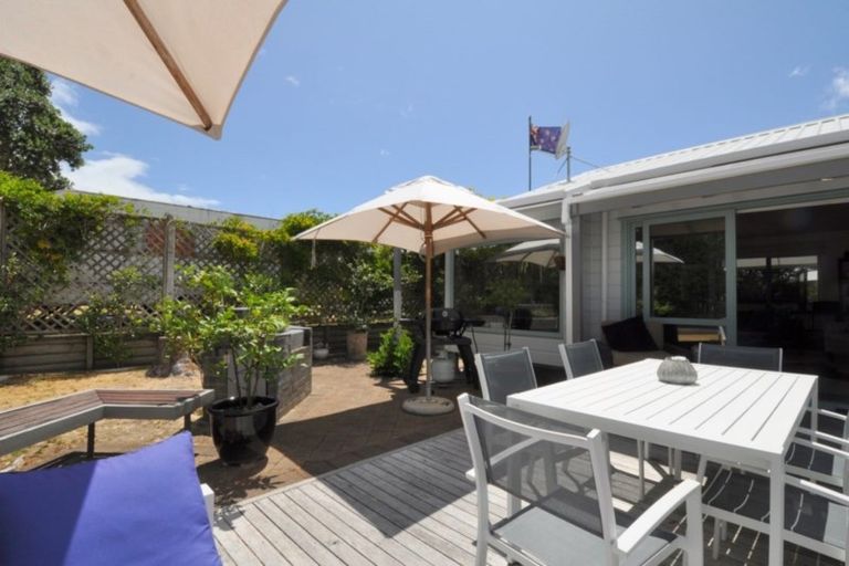 Photo of property in 18 Conqueror Rise, Pauanui, Hikuai, 3579