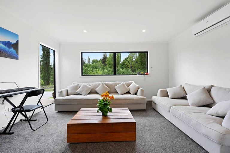 Photo of property in 36 Mangaone Lane, Tamahere, Hamilton, 3283