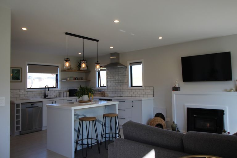 Photo of property in 20 Meyer Street, Alexandra, 9320