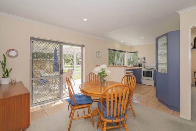 Photo of property in 49 Jubilee Drive, Pauanui, Hikuai, 3579