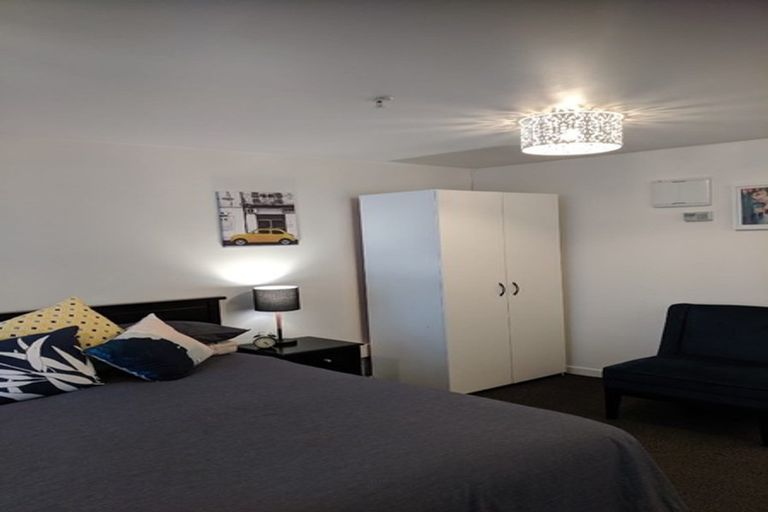 Photo of property in Southern Cross Apartments, 104/35 Abel Smith Street, Te Aro, Wellington, 6011