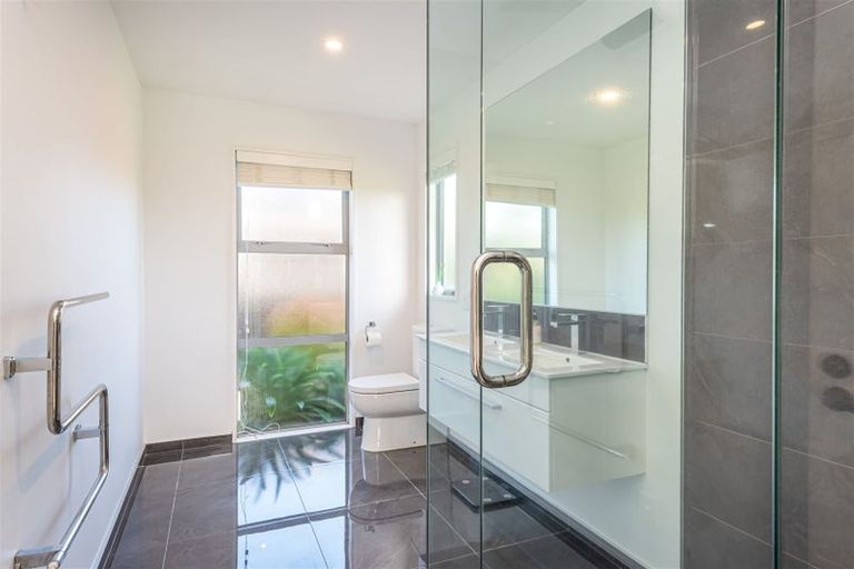 Photo of property in 19 John Annan Street, Halswell, Christchurch, 8025