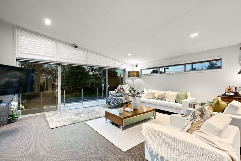 Photo of property in 902 River Road, Queenwood, Hamilton, 3210