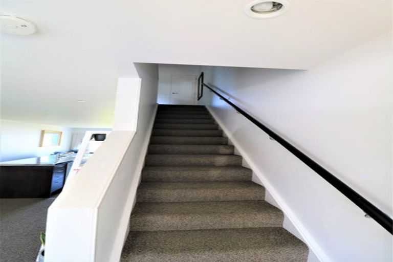 Photo of property in 27/1 Centennial Drive, Whitianga, 3510