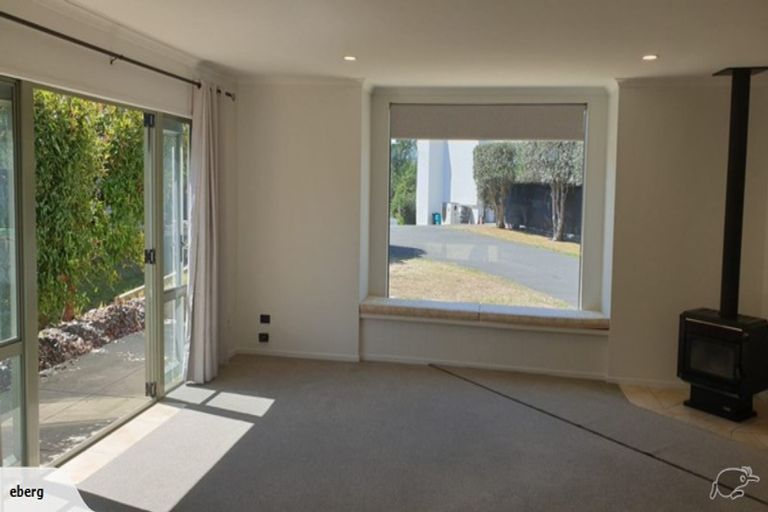 Photo of property in 43a Saint Andrews Terrace, St Andrews, Hamilton, 3200