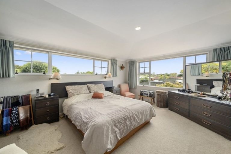 Photo of property in 3 Sharon Place, Awapuni, Palmerston North, 4412