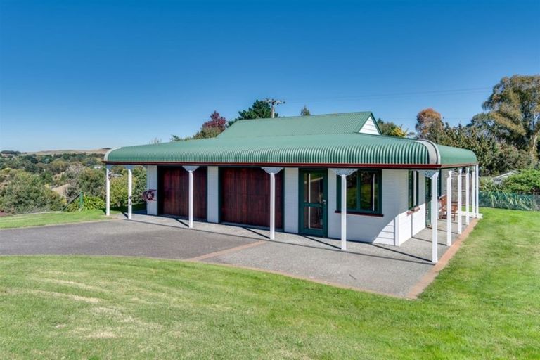 Photo of property in 238 Poraiti Road, Poraiti, Napier, 4182