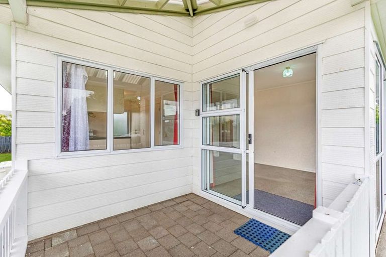 Photo of property in 2a Ranui Street, Ngatea, 3503