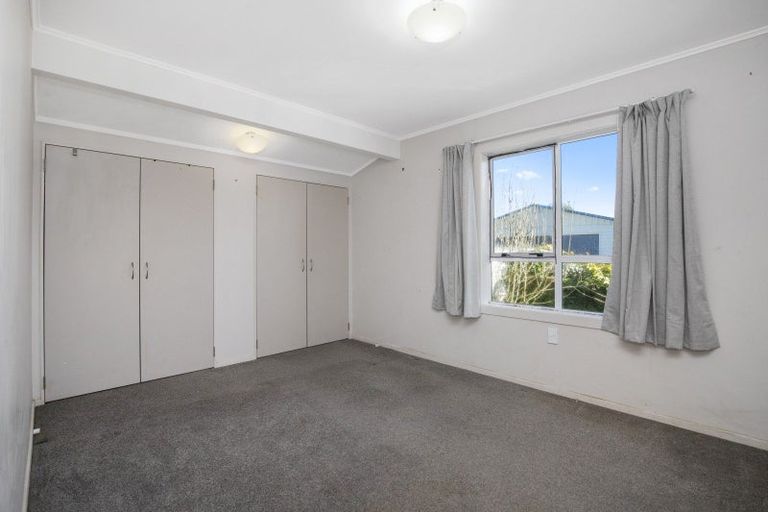 Photo of property in 11 Routly Avenue, Pukekohe, 2120
