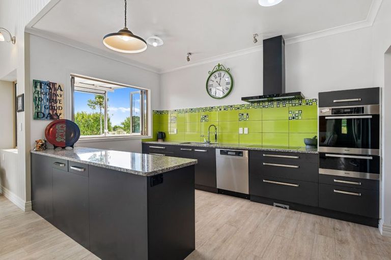 Photo of property in 84 Sandford Road, Ruakaka, Whangarei, 0171