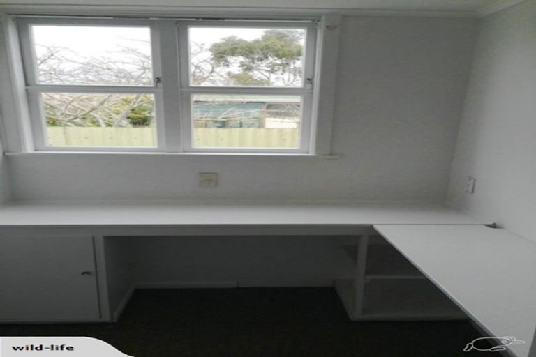 Photo of property in 2 Nield Road, Manurewa, Auckland, 2102