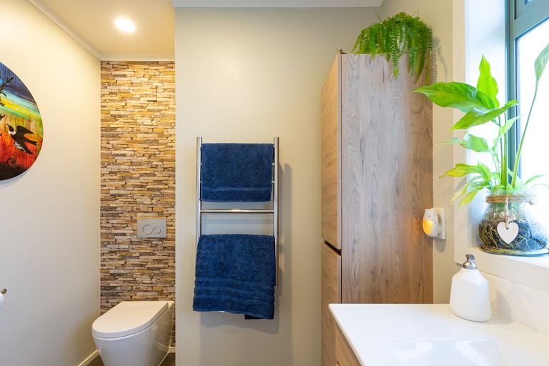 Photo of property in 137 Worthington Road, Wellsford, 0974