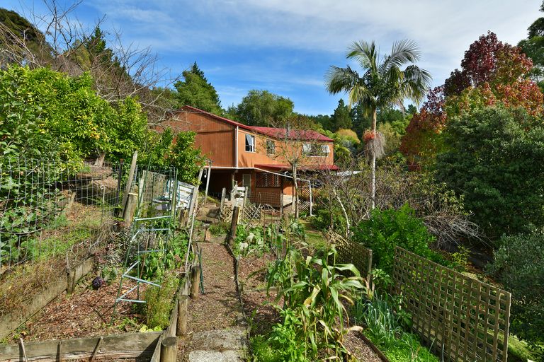 Photo of property in 179 Tunnel Road, Puhoi, Warkworth, 0994