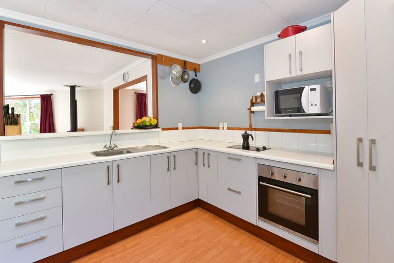 Photo of property in 179 Tunnel Road, Puhoi, Warkworth, 0994