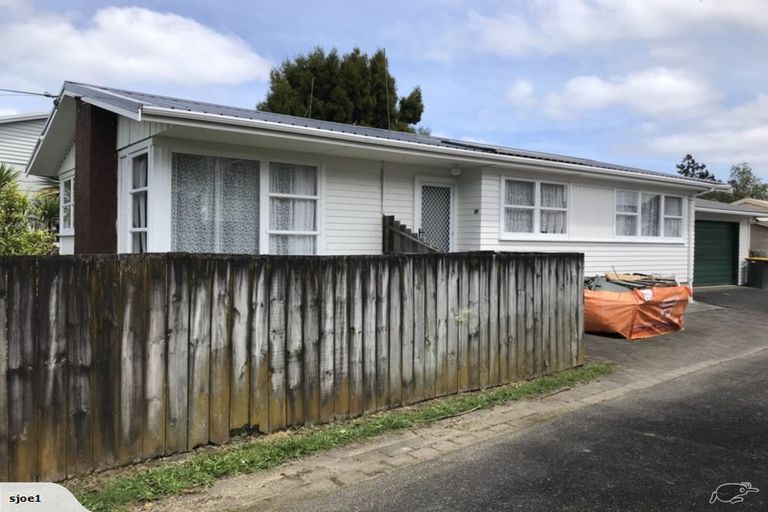 Photo of property in 53 Glendale Road, Glen Eden, Auckland, 0602