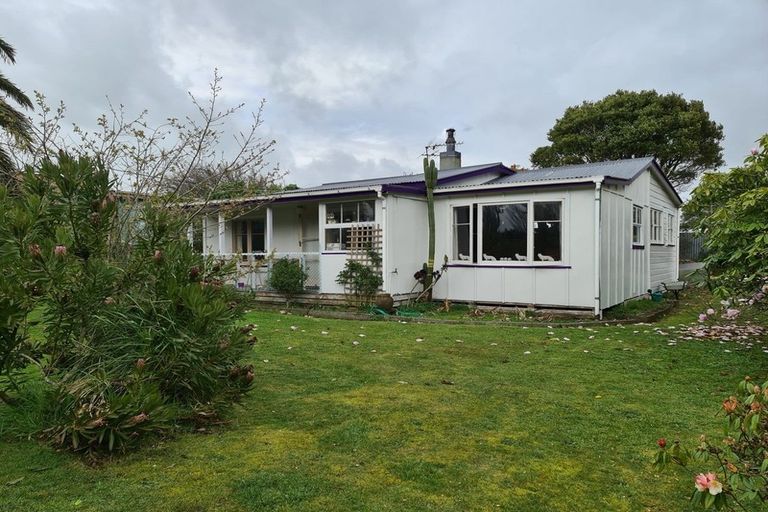 Photo of property in 44 Skinner Road, Bird Road, Stratford, 4393