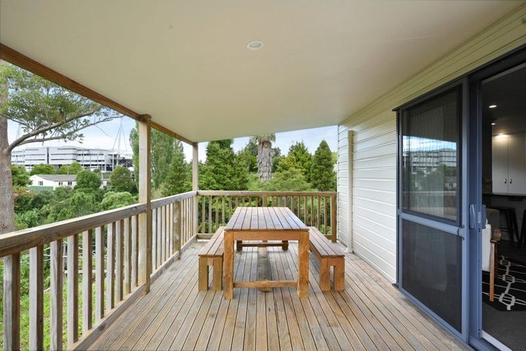 Photo of property in 20a Taniwha Street, Frankton, Hamilton, 3204