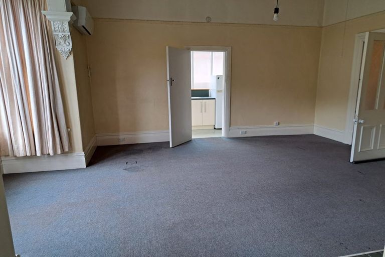 Photo of property in 401 North Road, North East Valley, Dunedin, 9010