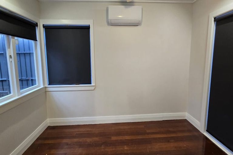 Photo of property in 8 Killarney Road, Frankton, Hamilton, 3204