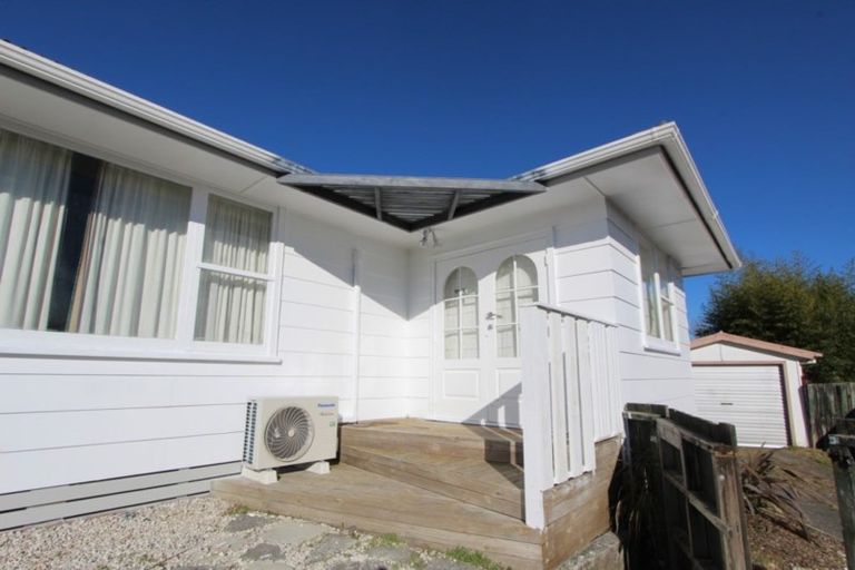 Photo of property in 19 Kiwi Street, Tokoroa, 3420