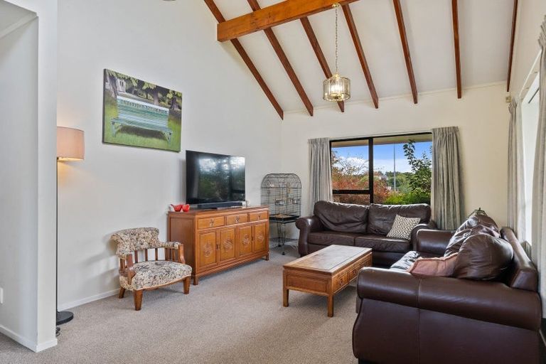 Photo of property in 18 Homewood Avenue, Levin, 5510