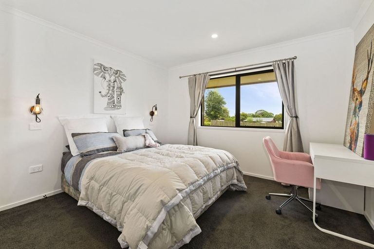 Photo of property in 10 Fryer Road, Hamurana, 3097