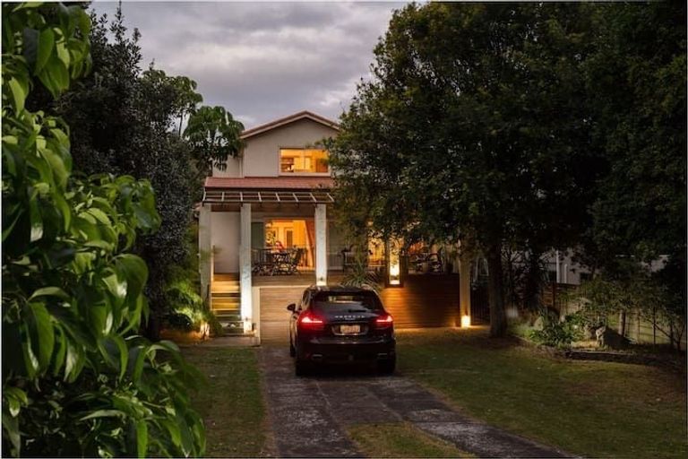 Photo of property in 69 Oceanview Road, Mount Maunganui, 3116