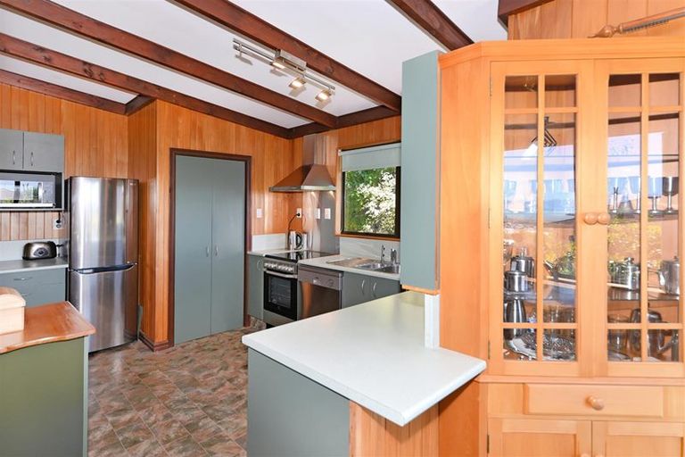 Photo of property in 101 Arapiki Road, Stoke, Nelson, 7011