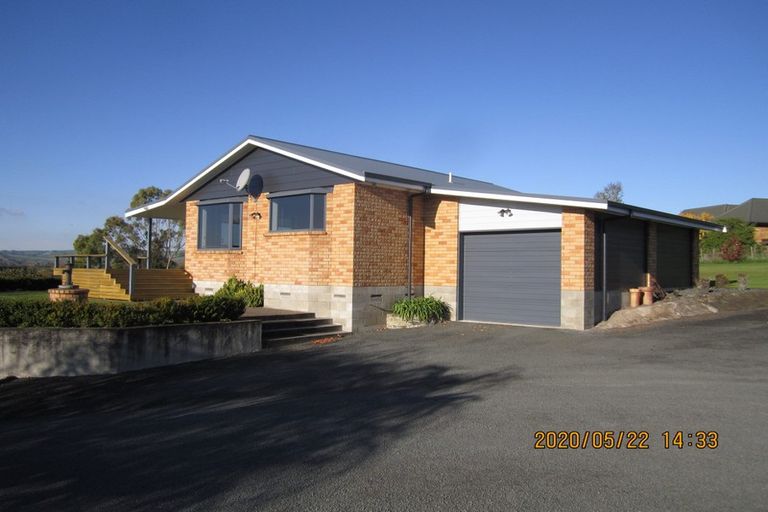 Photo of property in 9 Masters Road, Eureka, Hamilton, 3287
