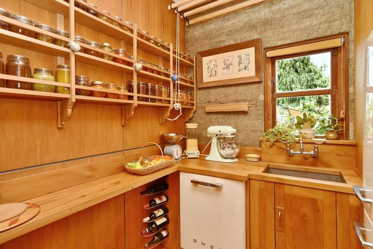 Photo of property in 47 Ashley Street, Rangiora, 7400