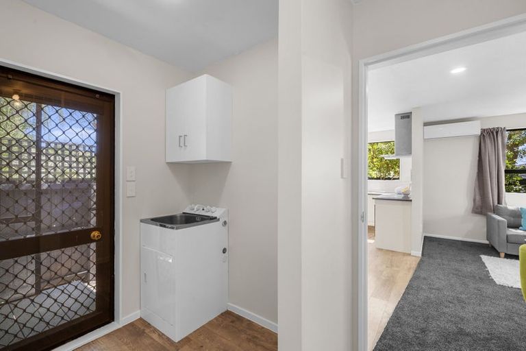 Photo of property in 2/35 Carnarvon Street, Linwood, Christchurch, 8062