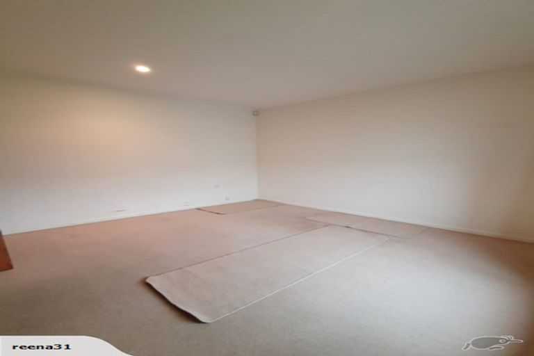 Photo of property in 27 Salek Street, Kilbirnie, Wellington, 6022