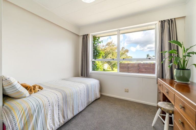 Photo of property in 30 Longfellow Street, Trentham, Upper Hutt, 5018