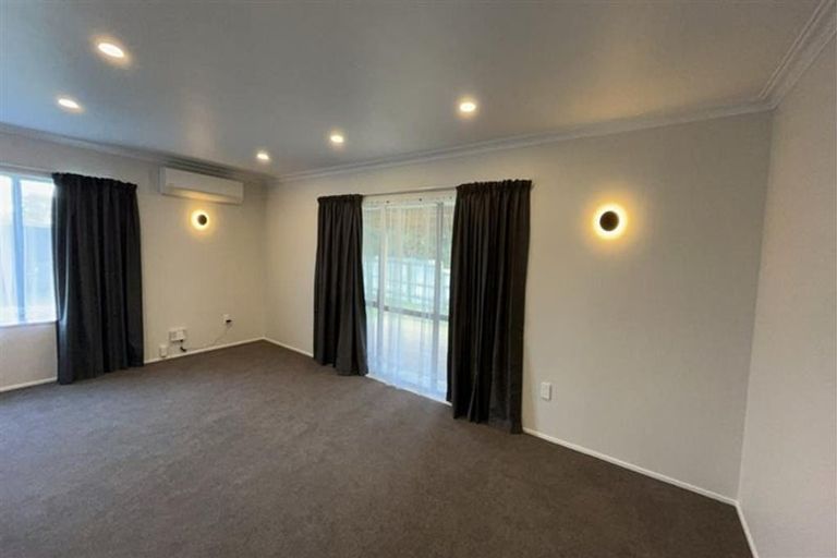 Photo of property in 34 Sequoia Crescent, Owhata, Rotorua, 3010