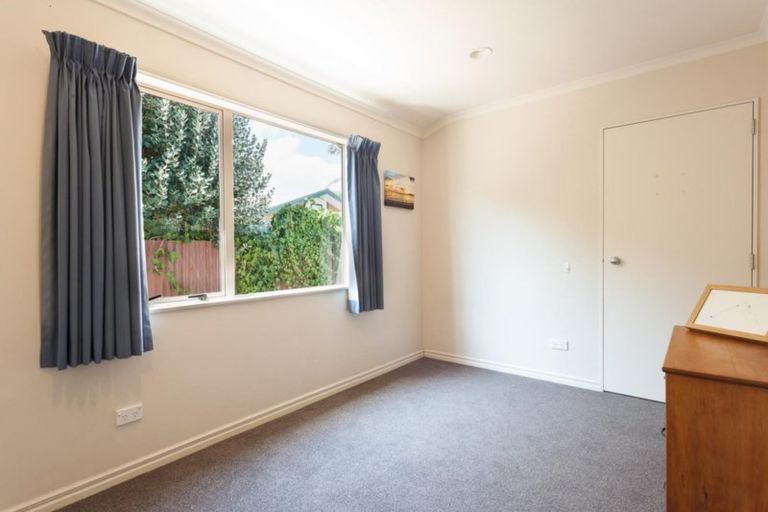 Photo of property in 33b Crane Street, Mount Maunganui, 3116