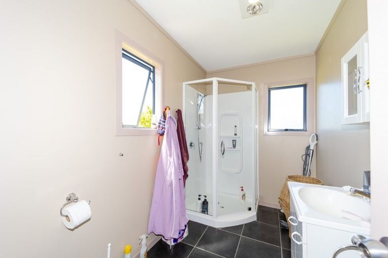 Photo of property in 1204g State Highway 3, Kai Iwi, Wanganui, 4574