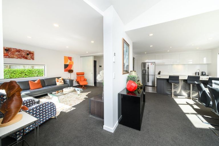 Photo of property in 36b Lincoln Terrace, Hokowhitu, Palmerston North, 4410