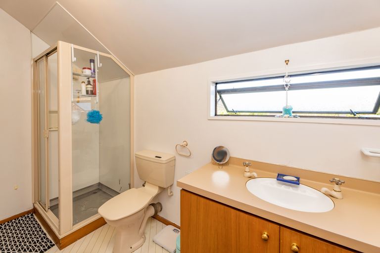 Photo of property in 7/2 Rehua Lane, St Albans, Christchurch, 8014