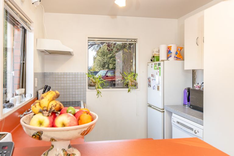 Photo of property in 7/2 Rehua Lane, St Albans, Christchurch, 8014