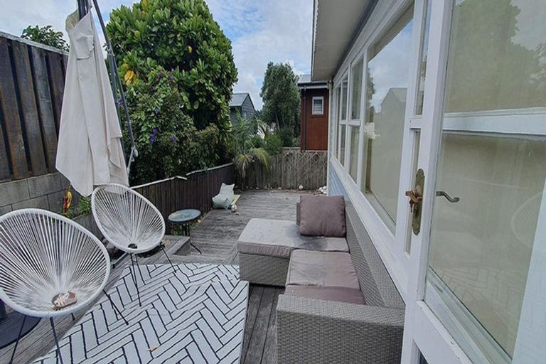Photo of property in 24b Campbell Road, Mount Maunganui, 3116