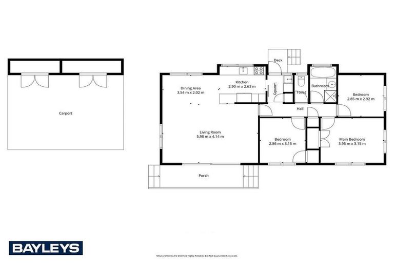 Photo of property in 24 Shirley Street, Mangakakahi, Rotorua, 3015