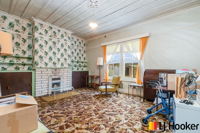 Photo of property in 126 Kern Road, Ramarama, Drury, 2579