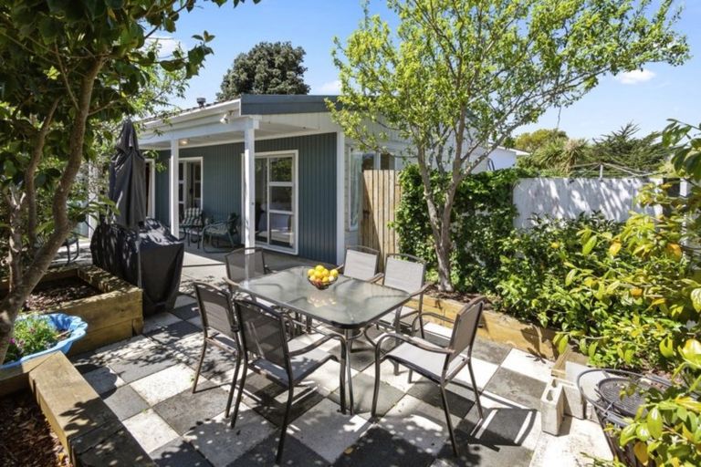 Photo of property in 8 Cabin Lane, Whitby, Porirua, 5024