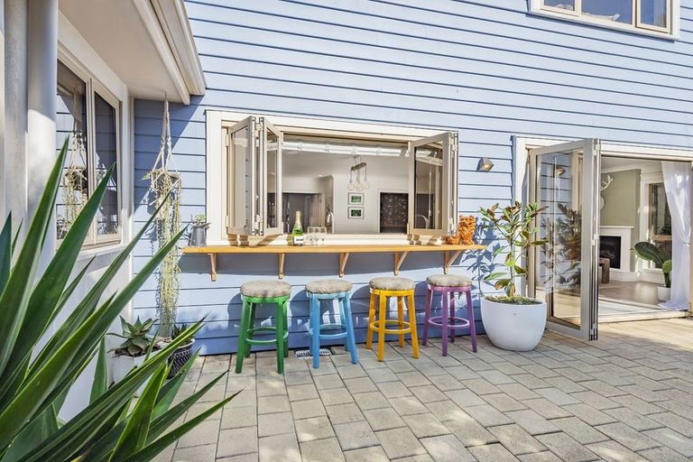 Photo of property in 8 Excalibur Place, Burwood, Christchurch, 8083