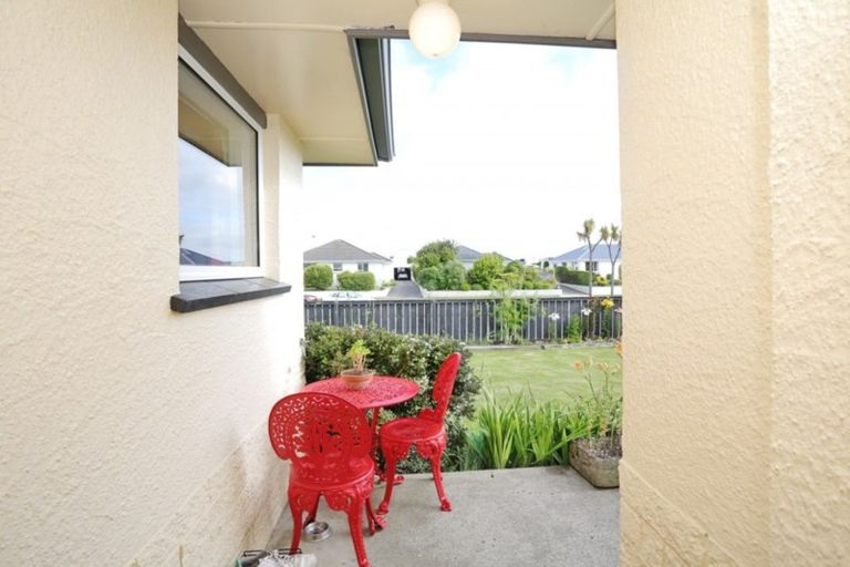 Photo of property in 389 Saint Andrew Street, Glengarry, Invercargill, 9810