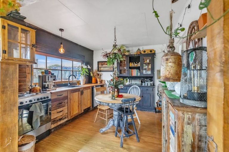 Photo of property in Wakanui Beach Road, Wakanui, Ashburton, 7777