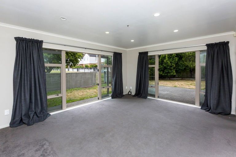 Photo of property in 48 Evergreen Crescent, Trentham, Upper Hutt, 5018